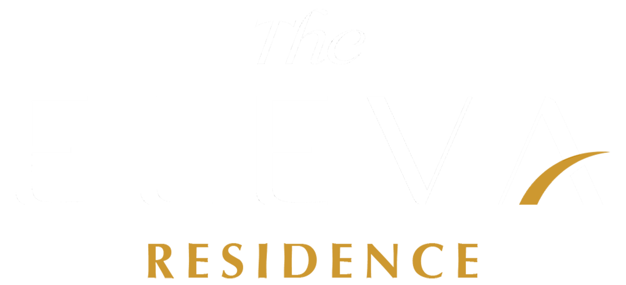 Logo The Eleva