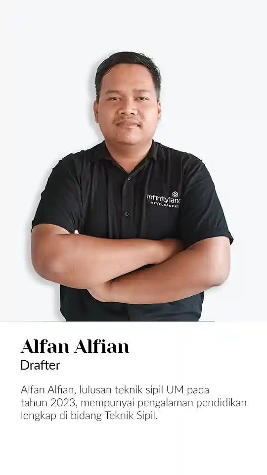 alfan