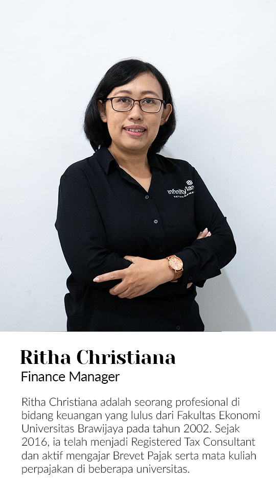 FOTO BU RITHA