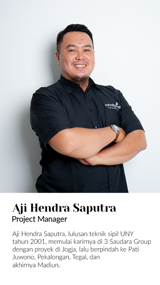 pak aji